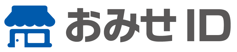 logo_omise-id